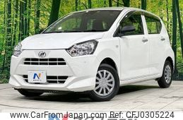 daihatsu mira-e-s 2019 -DAIHATSU--Mira e:s 5BA-LA350S--LA350S-0168095---DAIHATSU--Mira e:s 5BA-LA350S--LA350S-0168095-