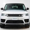 land-rover range-rover-sport 2021 GOO_JP_965023103000207980001 image 14