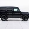 mercedes-benz g-class 2019 CFJ1798420 image 12