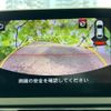 mazda roadster 2019 CFJ1742285 image 13