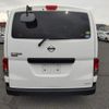 nissan nv200-vanette-van 2020 quick_quick_DBF-VM20_VM20-156538 image 5