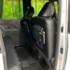 daihatsu tanto 2021 CFJ1524115 image 10