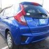 honda fit 2013 REALMOTOR_Y2024080255F-12 image 5