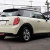 mini mini-others 2017 -BMW--BMW Mini DBA-XM15--WMWXM520002F18739---BMW--BMW Mini DBA-XM15--WMWXM520002F18739- image 15