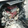 hino dutro 2016 GOO_NET_EXCHANGE_0800205A30250523W002 image 36