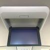 nissan serena 2015 CFJ1663450 image 4