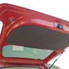 honda n-wgn 2020 -HONDA--N WGN 6BA-JH4--JH4-1005228---HONDA--N WGN 6BA-JH4--JH4-1005228- image 4
