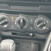 mazda demio 2019 CFJ1706950 image 8