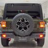 jeep wrangler 2023 quick_quick_7BA-JL36L_1C4HJXMG8PW637130 image 5