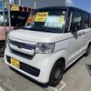 honda n-box 2023 -HONDA 【那須 580ｻ9290】--N BOX JF4--1253381---HONDA 【那須 580ｻ9290】--N BOX JF4--1253381- image 1