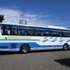 mitsubishi-fuso aero-ace 2016 CFJ1672930 image 2