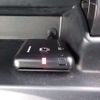 toyota voxy 2021 -TOYOTA 【野田 500】--Voxy 3BA-ZRR80G--ZRR80-0689004---TOYOTA 【野田 500】--Voxy 3BA-ZRR80G--ZRR80-0689004- image 4