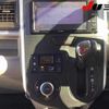 daihatsu tanto 2014 -DAIHATSU--Tanto LA610S-0016210---DAIHATSU--Tanto LA610S-0016210- image 12