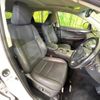 lexus nx 2019 quick_quick_AYZ10_AYZ10-1025552 image 8