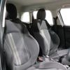 mini mini-others 2016 quick_quick_XS20_WMWXS720702C49334 image 3