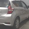 nissan note 2019 -NISSAN--Note E12-639819---NISSAN--Note E12-639819- image 6