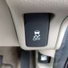 honda n-box 2014 -HONDA--N BOX DBA-JF1--JF1-1432209---HONDA--N BOX DBA-JF1--JF1-1432209- image 28