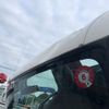 toyota dyna-truck 2018 GOO_NET_EXCHANGE_0541786A30240611W005 image 36