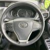 toyota voxy 2015 -TOYOTA--Voxy DBA-ZRR80W--ZRR80-0134183---TOYOTA--Voxy DBA-ZRR80W--ZRR80-0134183- image 12