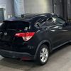 honda vezel 2015 -HONDA--VEZEL RU1-1100128---HONDA--VEZEL RU1-1100128- image 6