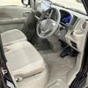 suzuki every-wagon 2019 CFJ1844718 image 5