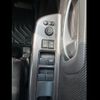 honda freed 2024 -HONDA 【名変中 】--Freed GB7--3258156---HONDA 【名変中 】--Freed GB7--3258156- image 16