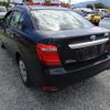 toyota corolla-axio 2016 CFJ1574384 image 3