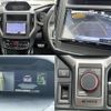 subaru forester 2020 quick_quick_5AA-SKE_SKE-036787 image 6