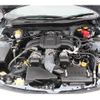 subaru brz 2021 CFJ1776824 image 20