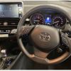 toyota c-hr 2020 quick_quick_3BA-NGX50_NGX50-2039041 image 3