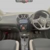 nissan note 2018 quick_quick_E12_E12-571612 image 2