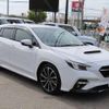 subaru levorg 2022 CFJ1677296 image 9