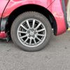 toyota sienta 2016 -TOYOTA 【横浜 504ﾕ8647】--Sienta DBA-NSP170G--NSP170-7042285---TOYOTA 【横浜 504ﾕ8647】--Sienta DBA-NSP170G--NSP170-7042285- image 8