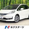 honda fit 2012 -HONDA--Fit DAA-GP4--GP4-1005522---HONDA--Fit DAA-GP4--GP4-1005522- image 1