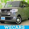 honda n-box-slash 2017 CFJ1771468 image 1