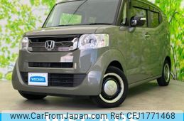 honda n-box-slash 2017 CFJ1771468