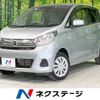 nissan dayz 2017 -NISSAN--DAYZ DBA-B21W--B21W-0452985---NISSAN--DAYZ DBA-B21W--B21W-0452985- image 1