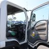 isuzu forward 2007 CFJ1581036 image 16