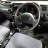 daihatsu hijet-truck 2007 -DAIHATSU--Hijet Truck S210P--S210P-2096707---DAIHATSU--Hijet Truck S210P--S210P-2096707- image 4