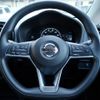 nissan note 2020 -NISSAN--Note DAA-HE12--HE12-405463---NISSAN--Note DAA-HE12--HE12-405463- image 4