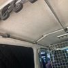 toyota hiace-van 2015 -TOYOTA--Hiace Van CBF-TRH200V--TRH200-0228071---TOYOTA--Hiace Van CBF-TRH200V--TRH200-0228071- image 10