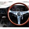 toyota land-cruiser-prado 1995 CFJ0487949 image 17