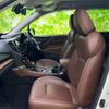 subaru forester 2021 quick_quick_5AA-SKE_SKE-052602 image 6