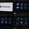 subaru wrx 2014 -SUBARU 【名変中 】--WRX VAB--002362---SUBARU 【名変中 】--WRX VAB--002362- image 23