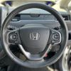 honda freed 2020 CFJ1722080 image 19