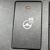 lexus is 2015 quick_quick_AVE30_AVE30-5051565 image 9