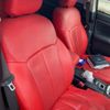 subaru levorg 2014 CFJ1558644 image 16