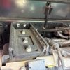 isuzu forward 2022 CFJ1474981 image 17