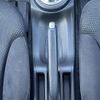 honda fit 2013 -HONDA--Fit DBA-GE6--GE6-1724565---HONDA--Fit DBA-GE6--GE6-1724565- image 5