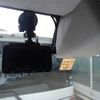 daihatsu tanto 2016 CFJ1360883 image 37